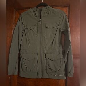 Women’s Eddie Bauer Lightweight Jacket